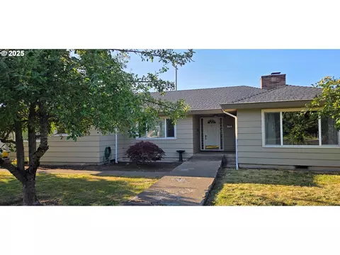 2114 Centennial Blvd, Springfield, OR 97477