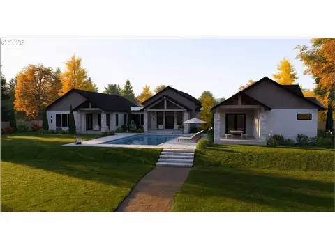 0 NW 53rd Ave, Ridgefield, WA 98642