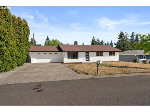 12202 NE 2nd St, Vancouver, WA 98684