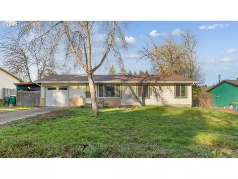 19663 SW Wright St, Beaverton, OR 97078