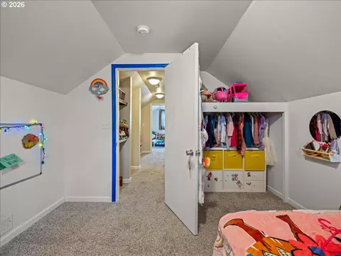 357 E St, Independence, OR 97351 photo 28