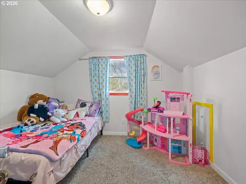 357 E St, Independence, OR 97351 photo 27