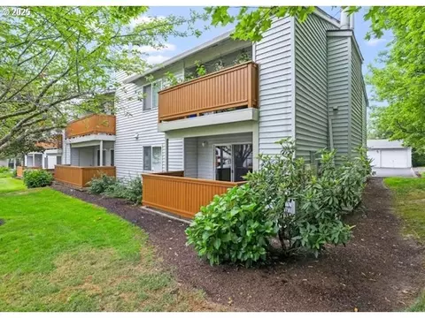 10690 SW Davies Rd #53, Beaverton, OR 97008