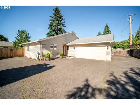 15114 NE 80th St, Vancouver, WA 98682