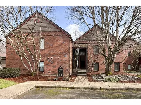 15655 SW 114th Ct #14, Tigard, OR 97224