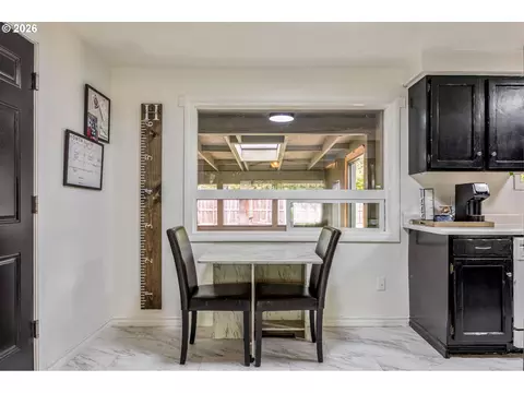 Dining - 1796 Grove St, Eugene, OR 97404 photo 1 of 1