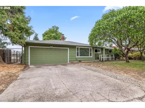 Other - 1796 Grove St, Eugene, OR 97404 photo 2 of 7
