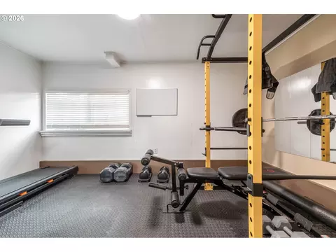 Other - 1796 Grove St, Eugene, OR 97404 photo 5 of 7