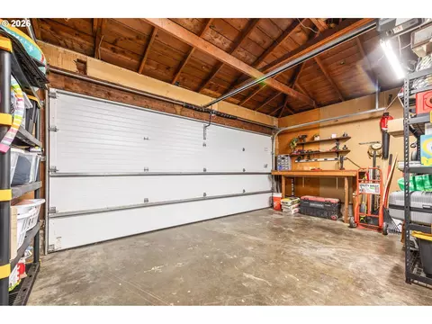 Other - 1796 Grove St, Eugene, OR 97404 photo 7 of 7
