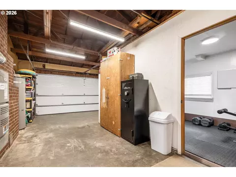 Other - 1796 Grove St, Eugene, OR 97404 photo 3 of 7