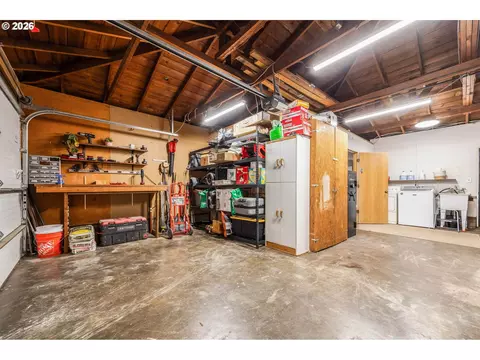 Other - 1796 Grove St, Eugene, OR 97404 photo 6 of 7