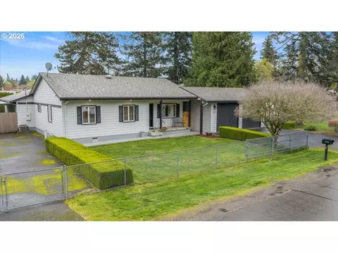 1620 SE 176th Ave, Portland, OR 97233