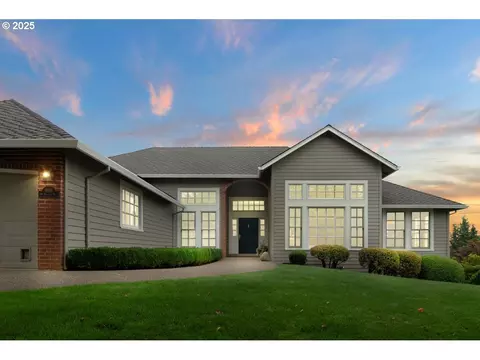 2610 NW Pinnacle Dr, Portland, OR 97229