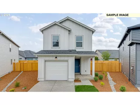 5910 NE 120th St, Vancouver, WA 98686