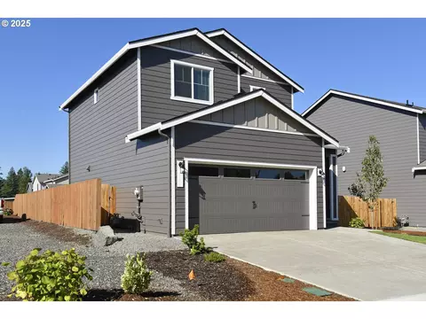 Exterior - 3990 SW Duniway Ln, Gresham, OR 97080 photo 2 of 2