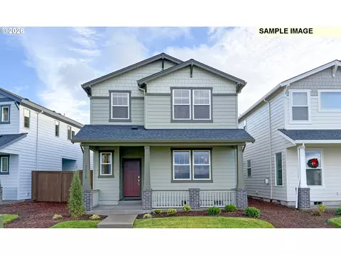 31791 NW Timeric Dr, North Plains, OR 97133