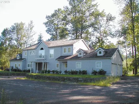 9606 NE 255th Cir, Battle Ground, WA 98604