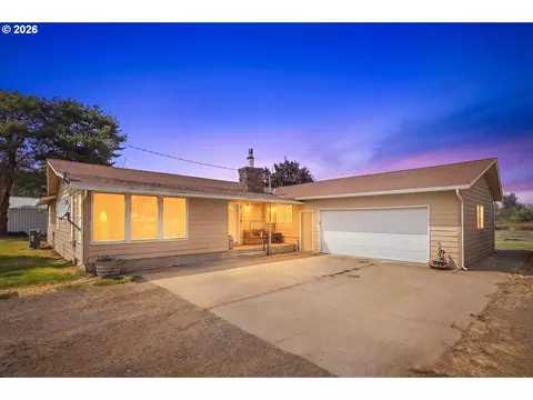 53355 Vonbergen Ln, Milton Freewater, OR 97862