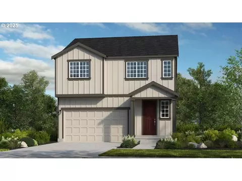 18795 SW Buckhorn Dr, Beaverton, OR 97007