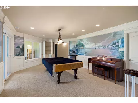 Other - 2663 Ridgemont Dr, Eugene, OR 97405 photo 13 of 14