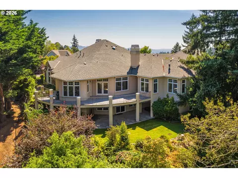 Other - 2663 Ridgemont Dr, Eugene, OR 97405 photo 1 of 14