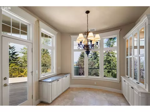 Other - 2663 Ridgemont Dr, Eugene, OR 97405 photo 7 of 14