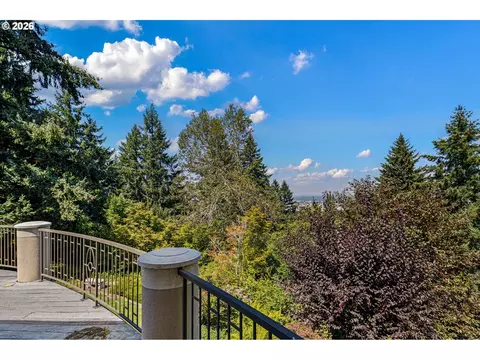 Other - 2663 Ridgemont Dr, Eugene, OR 97405 photo 8 of 14