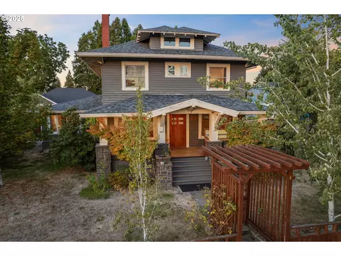 123 Shirley St, Molalla, OR 97038