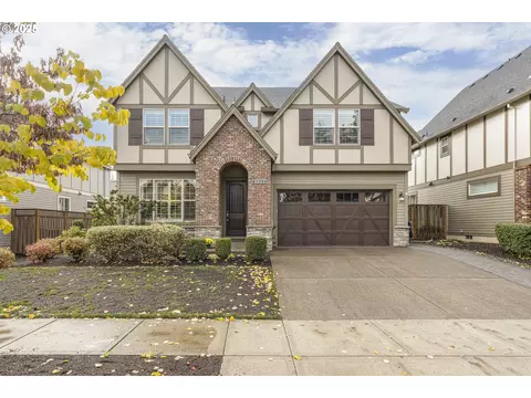 15398 SE Clark St, Happy Valley, OR 97086