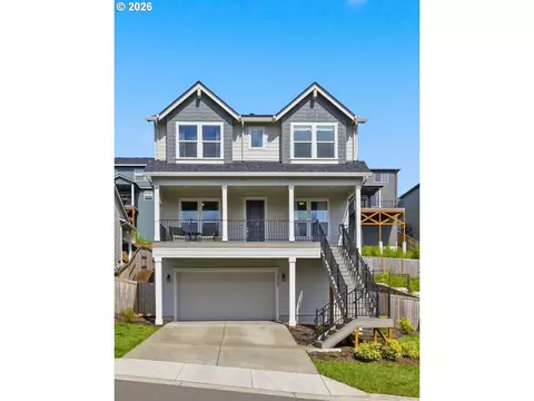 2757 Rockrose Ln, Eugene, OR 97403