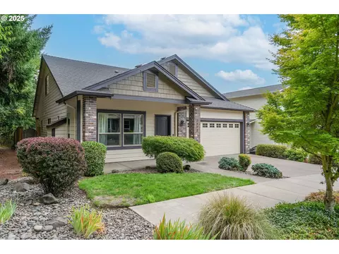 2011 SW Kendra St, Corvallis, OR 97333