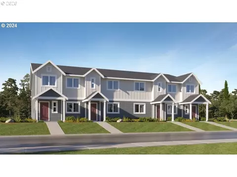 862 Sifuentez, Woodburn, OR 97071