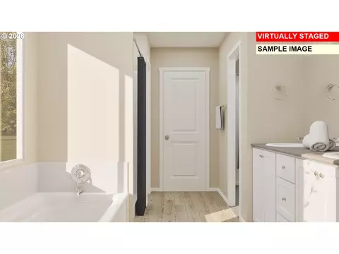 5718 Durst St, Eugene, OR 97402 photo 20