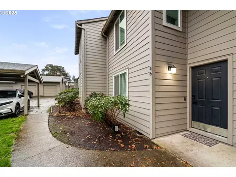 10900 SW 76th Pl #46, Portland, OR 97223