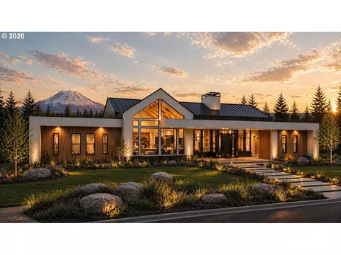 ne 179th st, Vancouver, WA 98686