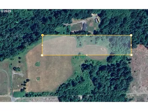 171 Mask Ln, Toutle, WA 98649