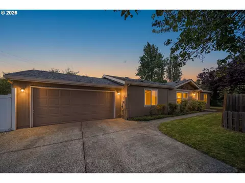 3065 NEgret Ct, Fairview, OR 97024