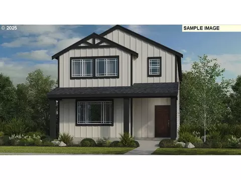 16647 SW Noosa Ct, Tigard, OR 97224