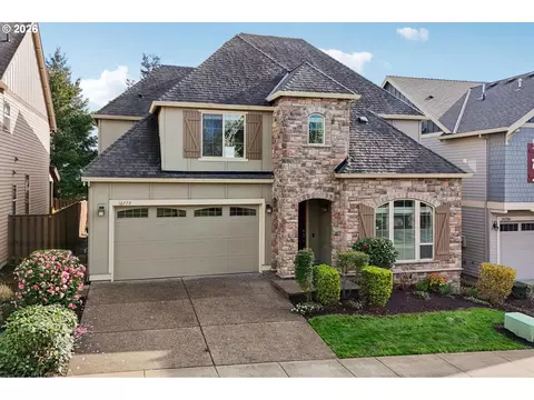 16772 NW Stalder Ln, Portland, OR 97229
