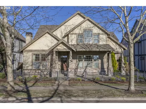 11645 SW Normandy Ln, Wilsonville, OR 97070