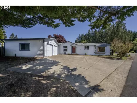 29720 Jeans Rd #55, Veneta, OR 97487