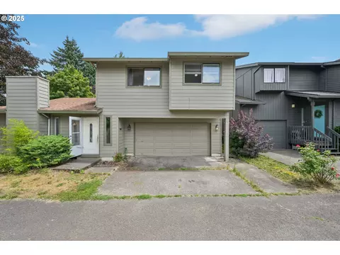 14923 NE Graham St, Portland, OR 97230