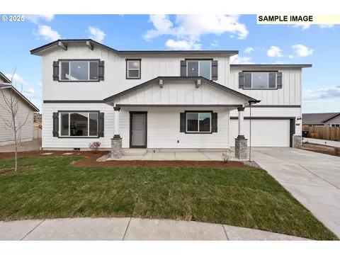 1732 NE 9th Ct, Hermiston, OR 97838