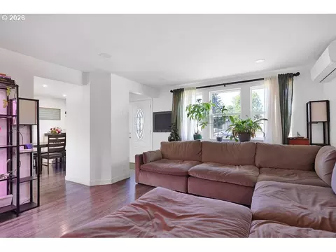 Other - 4514 Souza St, Eugene, OR 97402 photo 2 of 2