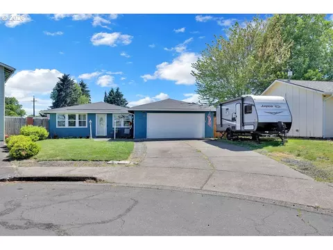 Other - 4514 Souza St, Eugene, OR 97402 photo 1 of 2