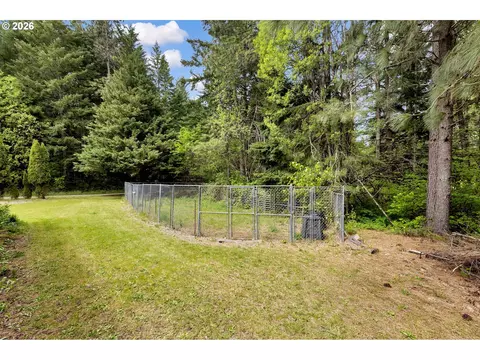 201 Josheanka Dr, Carson, WA 98610 photo 31