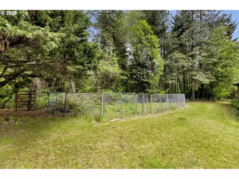 201 Josheanka Dr, Carson, WA 98610 photo 30