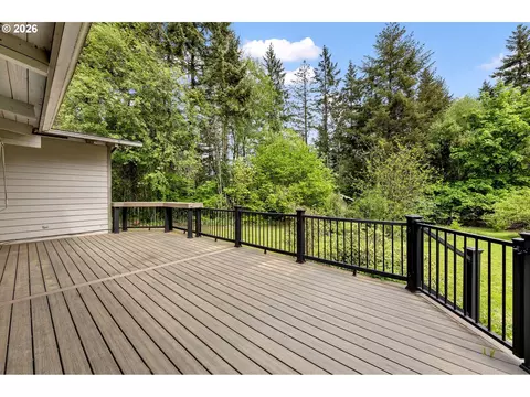 201 Josheanka Dr, Carson, WA 98610 photo 25