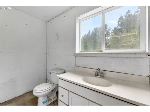 201 Josheanka Dr, Carson, WA 98610 photo 37