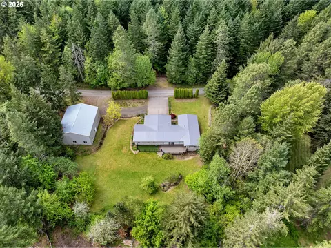 201 Josheanka Dr, Carson, WA 98610 photo 32